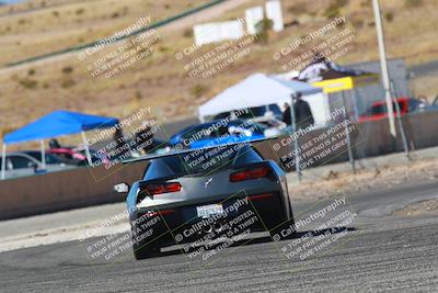media/Mar-08-2025-Extreme Speed (Sat) [[4abb97269e]]/Gold/Turns 13  and  14 (Session 1)/